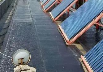 佛坪测漏水多少钱