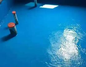 佛坪漏水检测公司电话