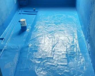 佛坪漏水检测电话